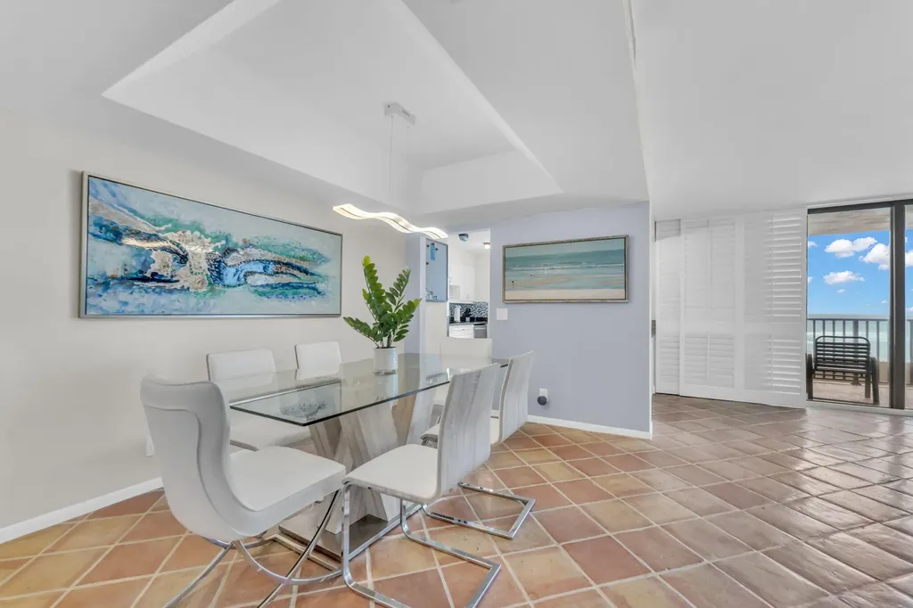 3610 S Ocean Boulevard South Palm Beach FL 33480