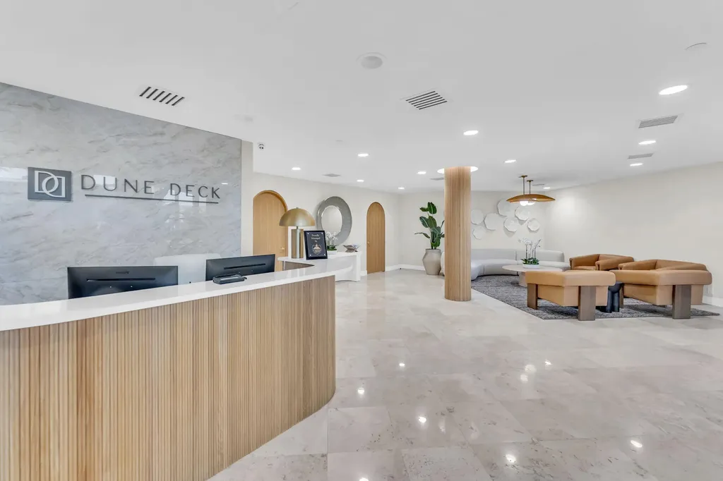3610 S Ocean Boulevard South Palm Beach FL 33480