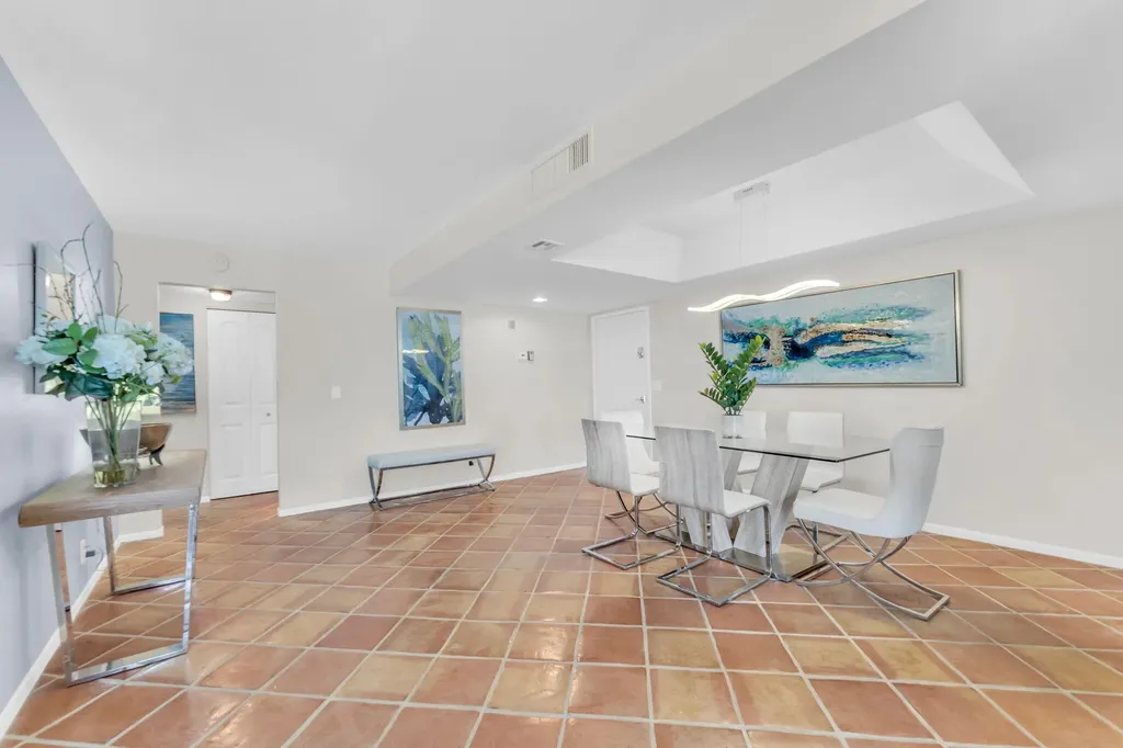 3610 S Ocean Boulevard South Palm Beach FL 33480