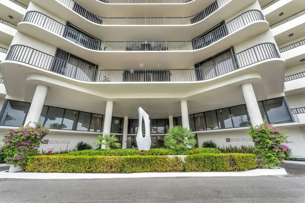 3610 S Ocean Boulevard South Palm Beach FL 33480