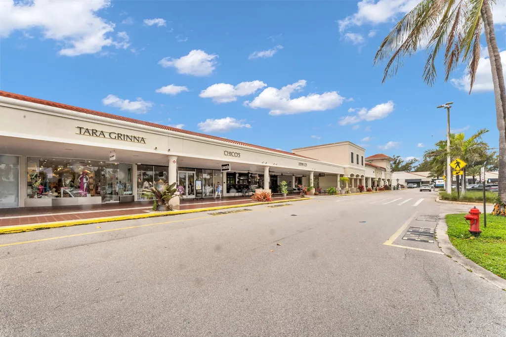 3610 S Ocean Boulevard South Palm Beach FL 33480