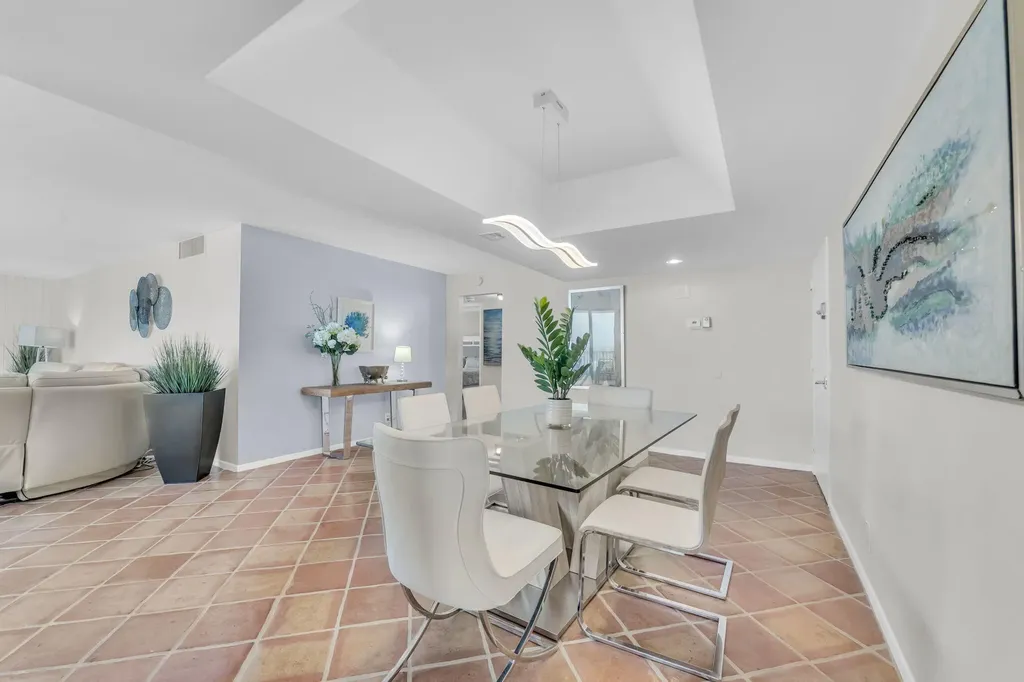 3610 S Ocean Boulevard South Palm Beach FL 33480