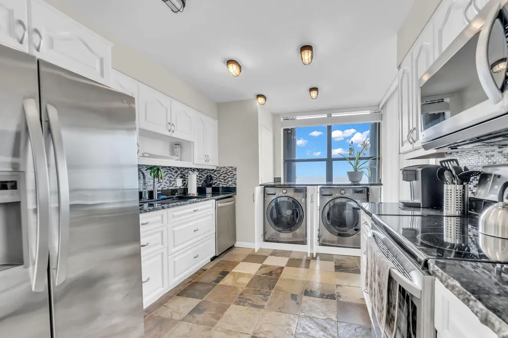 3610 S Ocean Boulevard South Palm Beach FL 33480