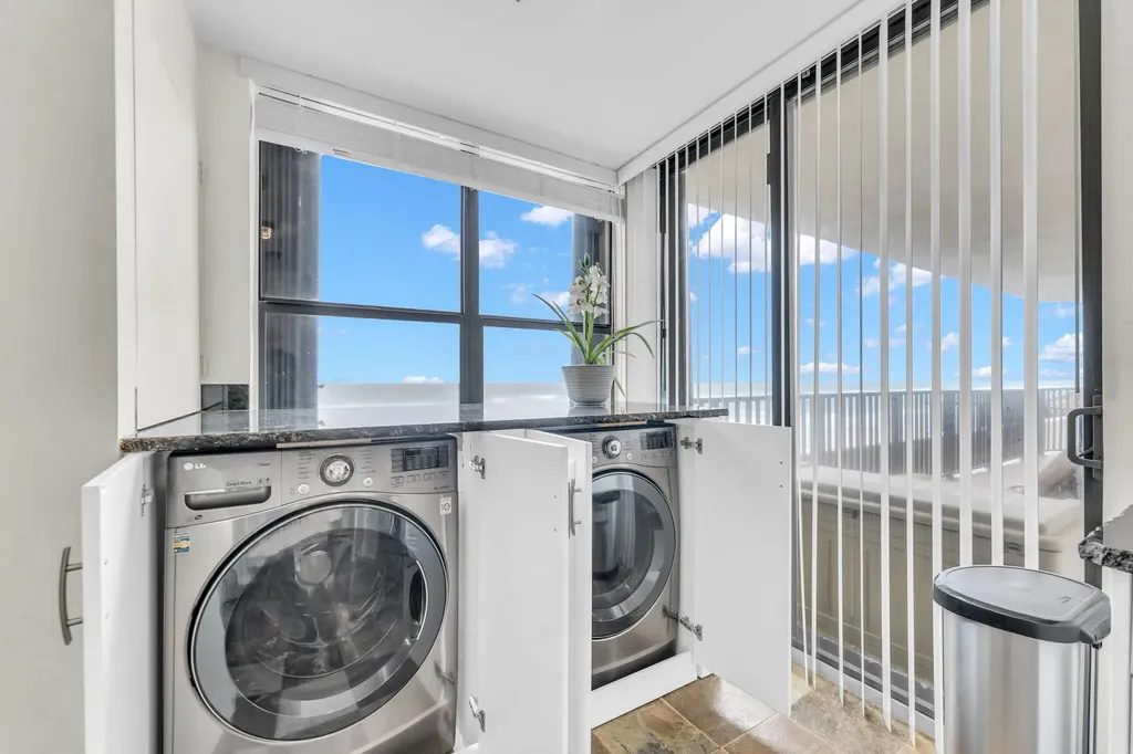 3610 S Ocean Boulevard South Palm Beach FL 33480