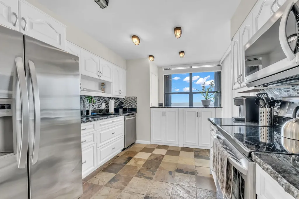 3610 S Ocean Boulevard South Palm Beach FL 33480