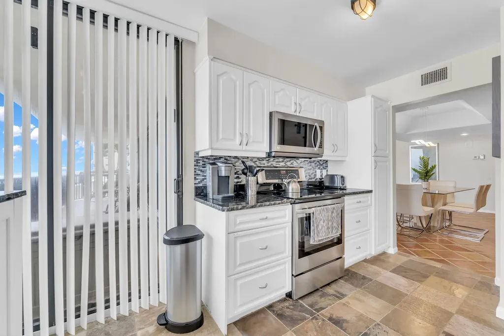 3610 S Ocean Boulevard South Palm Beach FL 33480