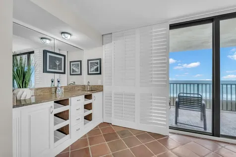 3610 S Ocean Boulevard South Palm Beach FL 33480