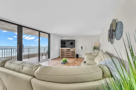 3610 S Ocean Boulevard South Palm Beach FL 33480