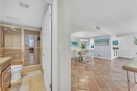 3610 S Ocean Boulevard South Palm Beach FL 33480