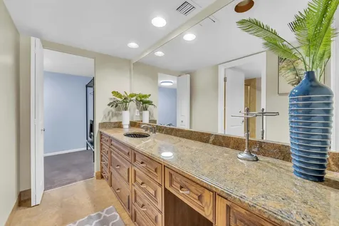 3610 S Ocean Boulevard South Palm Beach FL 33480