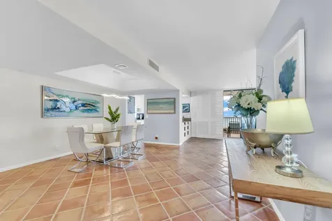 3610 S Ocean Boulevard South Palm Beach FL 33480
