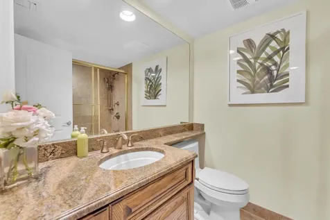 3610 S Ocean Boulevard South Palm Beach FL 33480