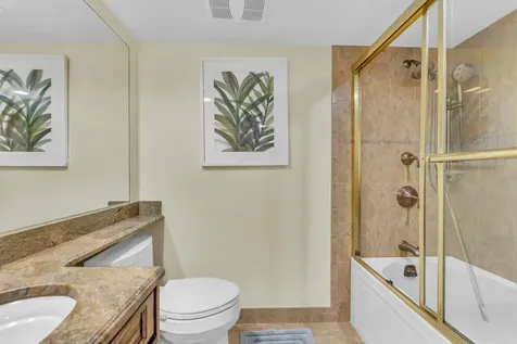 3610 S Ocean Boulevard South Palm Beach FL 33480