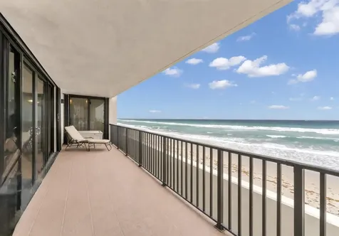 3610 S Ocean Boulevard South Palm Beach FL 33480