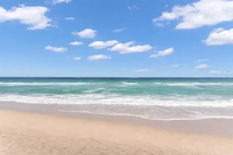 3610 S Ocean Boulevard South Palm Beach FL 33480