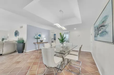 3610 S Ocean Boulevard South Palm Beach FL 33480