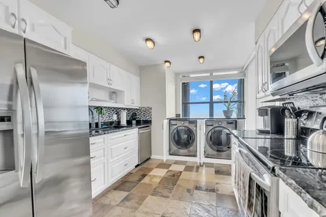 3610 S Ocean Boulevard South Palm Beach FL 33480