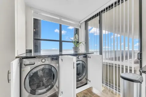 3610 S Ocean Boulevard South Palm Beach FL 33480