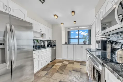 3610 S Ocean Boulevard South Palm Beach FL 33480