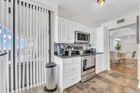 3610 S Ocean Boulevard South Palm Beach FL 33480