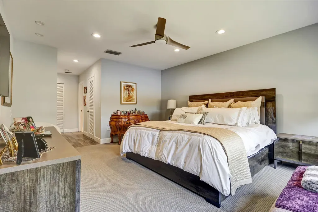 34 W Stratford Lane Lane W Boynton Beach FL 33436