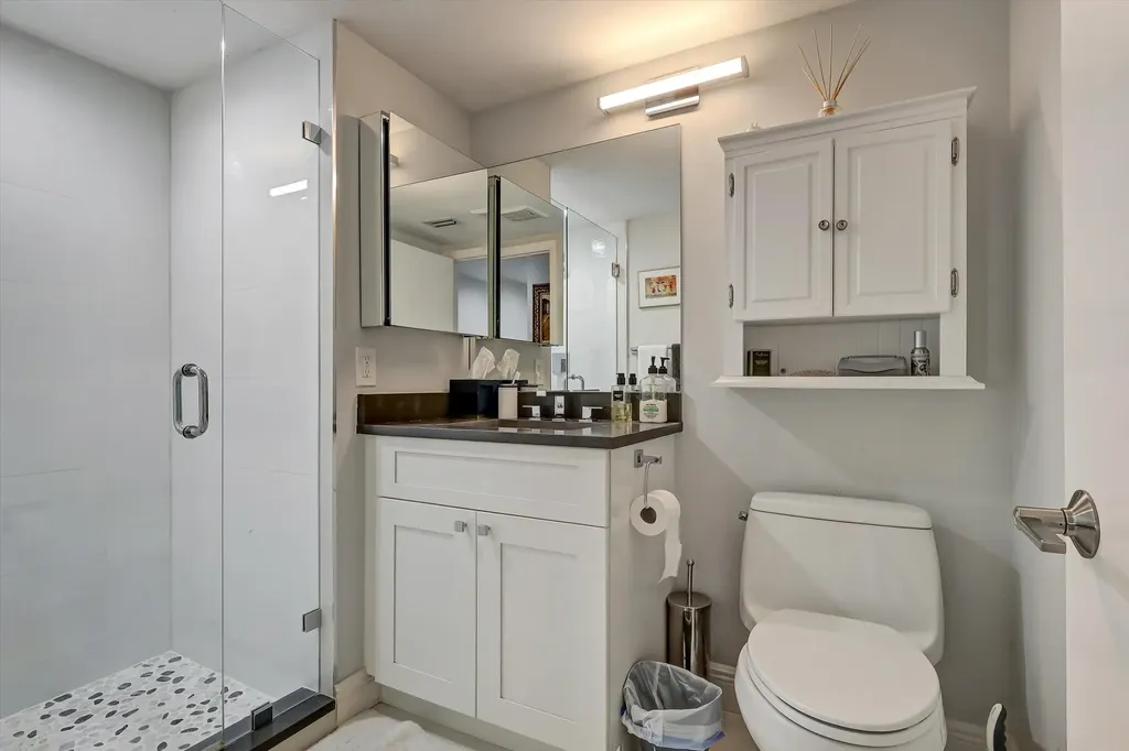 34 W Stratford Lane Lane W Boynton Beach FL 33436