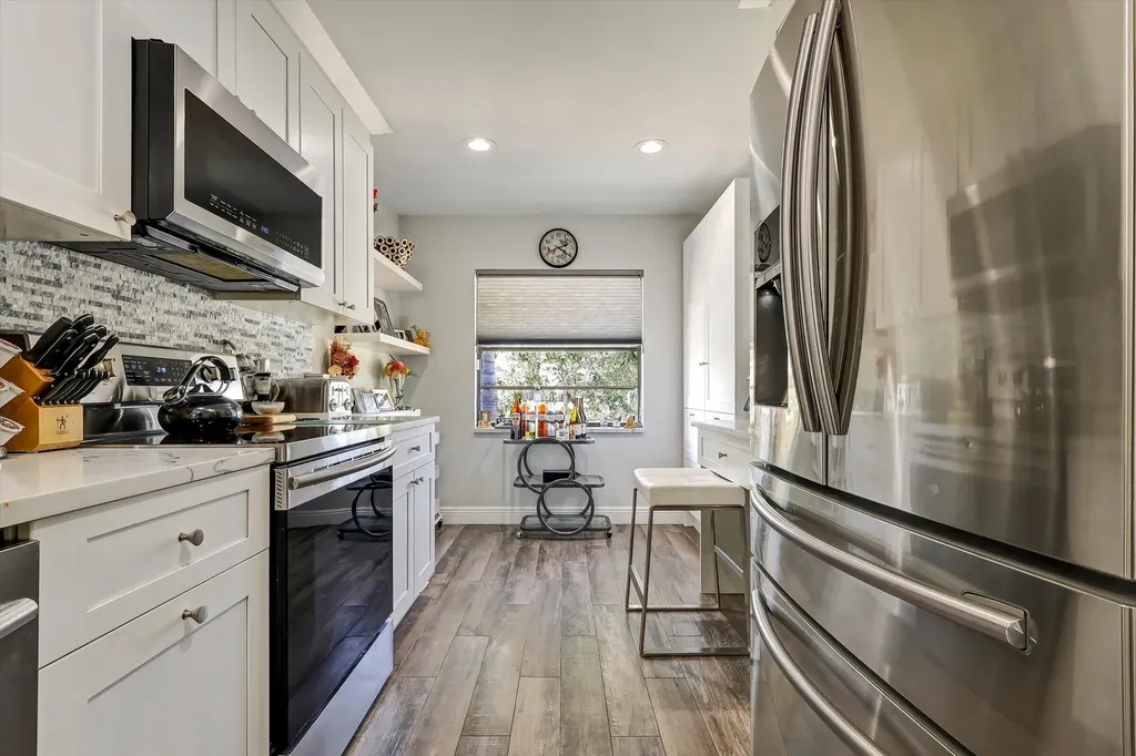 34 W Stratford Lane Lane W Boynton Beach FL 33436