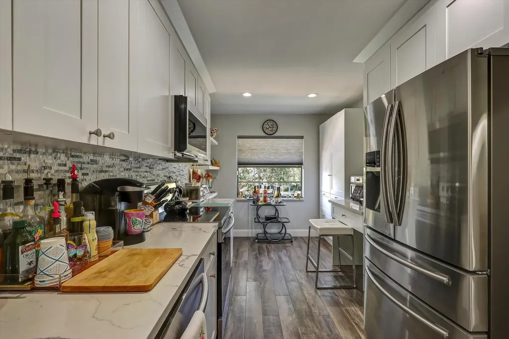 34 W Stratford Lane Lane W Boynton Beach FL 33436