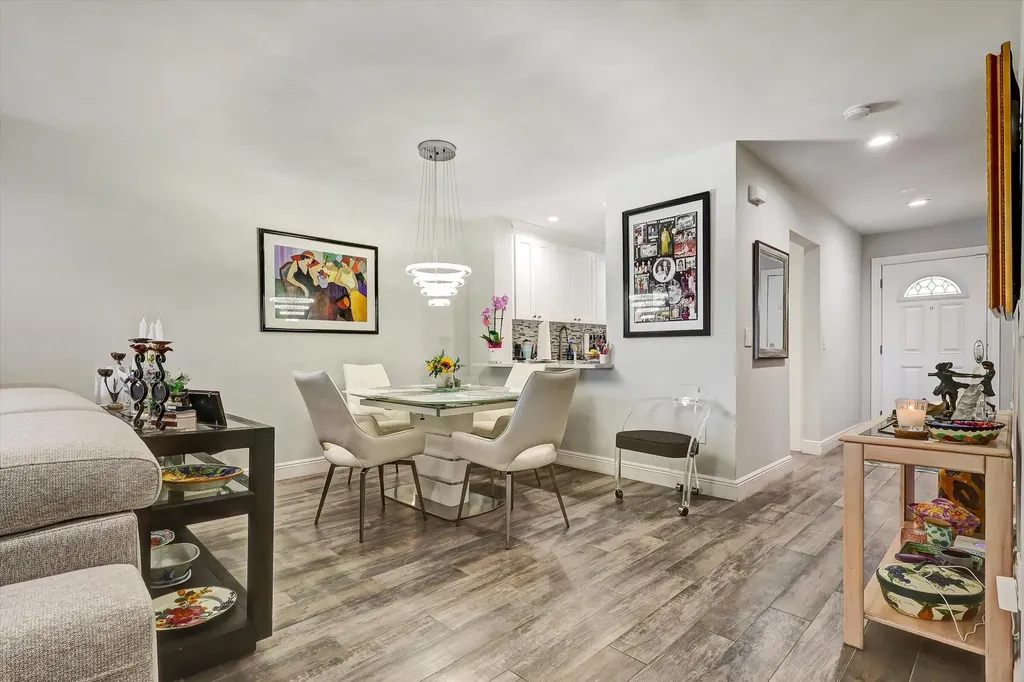 34 W Stratford Lane Lane W Boynton Beach FL 33436