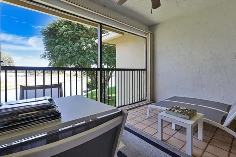 34 W Stratford Lane Lane W Boynton Beach FL 33436