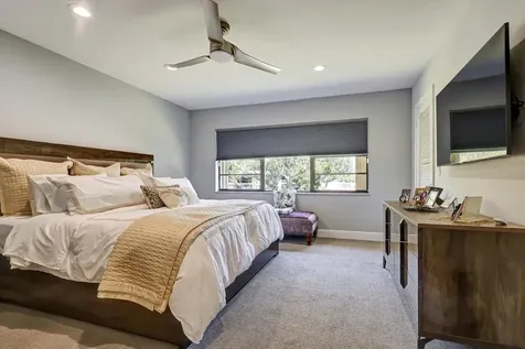 34 W Stratford Lane Lane W Boynton Beach FL 33436
