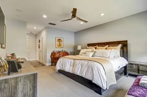 34 W Stratford Lane Lane W Boynton Beach FL 33436