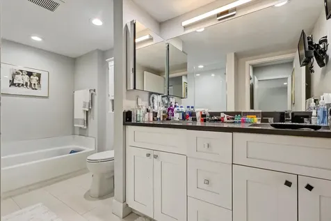 34 W Stratford Lane Lane W Boynton Beach FL 33436