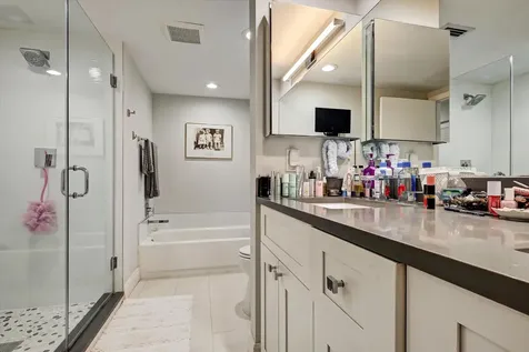 34 W Stratford Lane Lane W Boynton Beach FL 33436