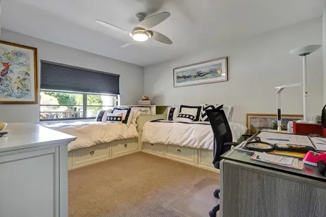 34 W Stratford Lane Lane W Boynton Beach FL 33436