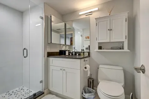 34 W Stratford Lane Lane W Boynton Beach FL 33436