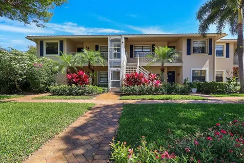 34 W Stratford Lane Lane W Boynton Beach FL 33436
