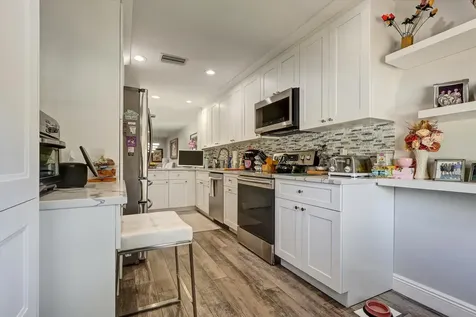 34 W Stratford Lane Lane W Boynton Beach FL 33436