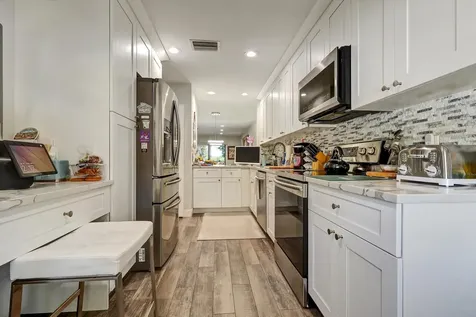 34 W Stratford Lane Lane W Boynton Beach FL 33436
