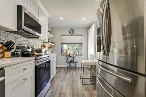 34 W Stratford Lane Lane W Boynton Beach FL 33436