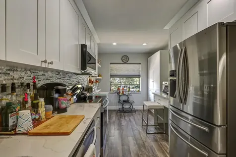 34 W Stratford Lane Lane W Boynton Beach FL 33436