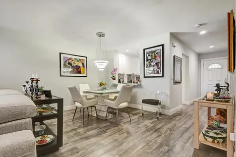 34 W Stratford Lane Lane W Boynton Beach FL 33436