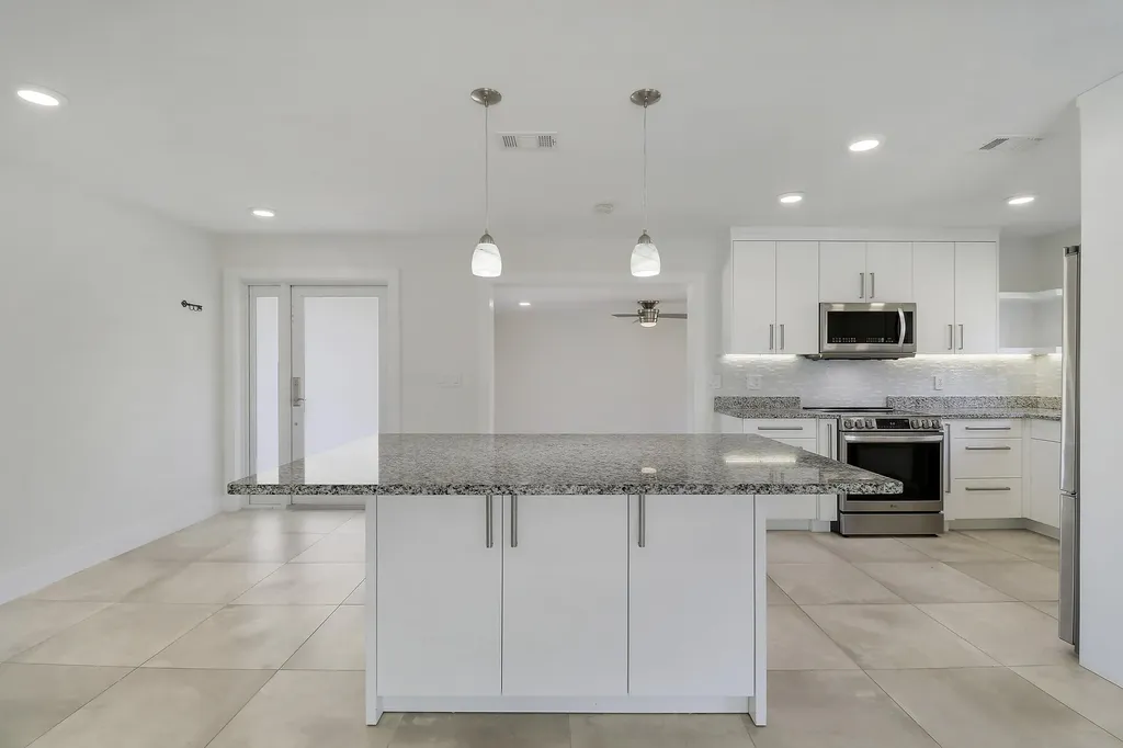 636 Eastwind Drive North Palm Beach FL 33408
