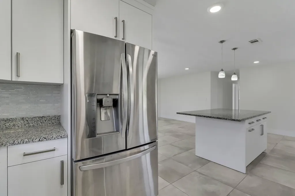 636 Eastwind Drive North Palm Beach FL 33408