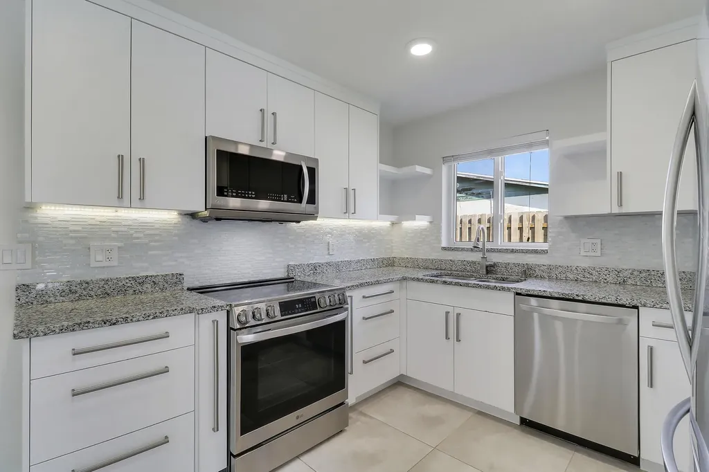 636 Eastwind Drive North Palm Beach FL 33408