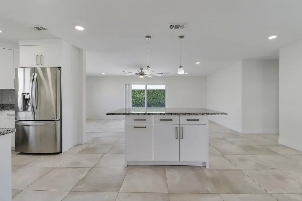 636 Eastwind Drive North Palm Beach FL 33408