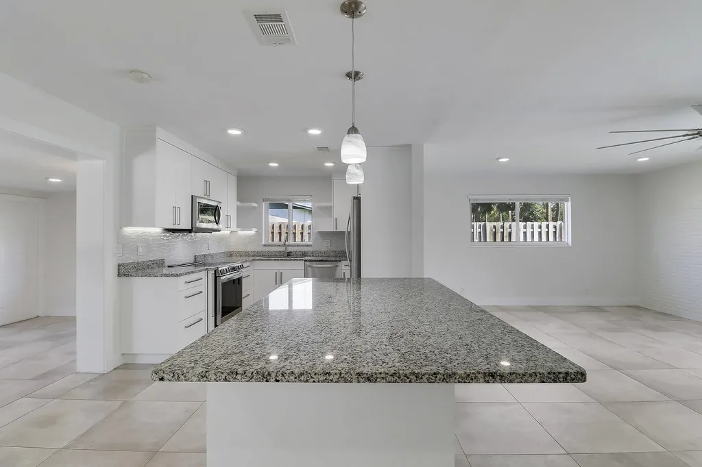636 Eastwind Drive North Palm Beach FL 33408