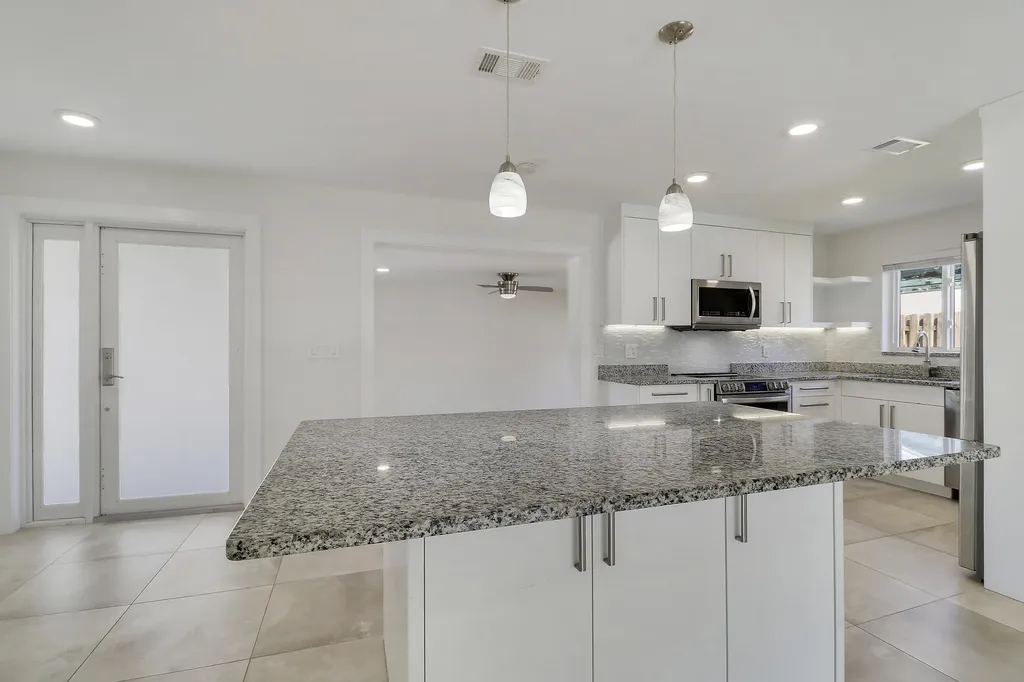 636 Eastwind Drive North Palm Beach FL 33408