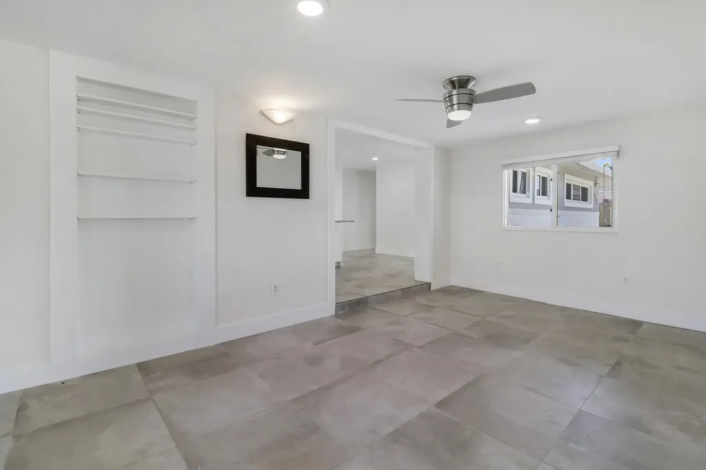 636 Eastwind Drive North Palm Beach FL 33408