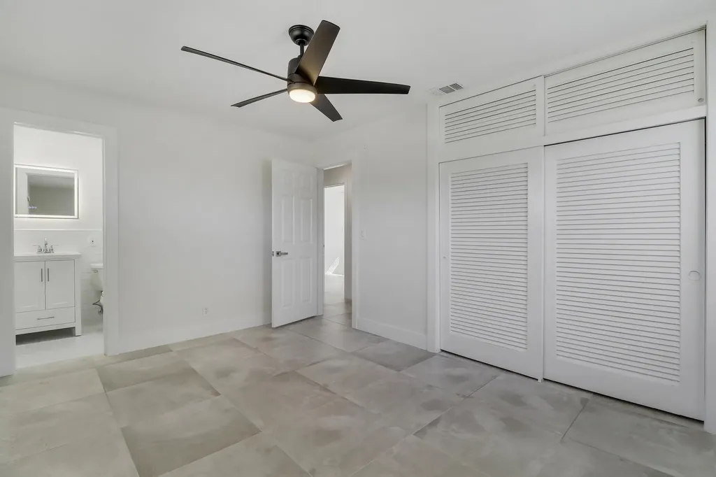636 Eastwind Drive North Palm Beach FL 33408